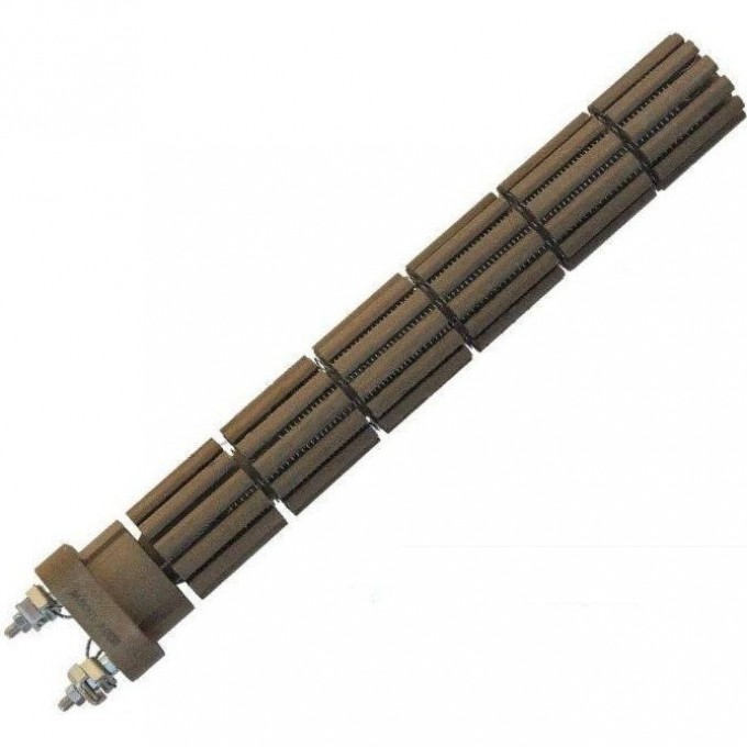 ТЭН ATLANTIC STEATITE 1200Вт ATL-060177 ТЭН ATLANTIC STEATITE 1200Вт ATL-060177
